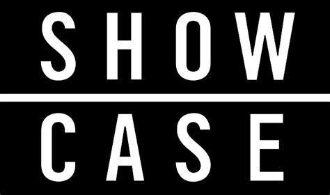 watch showcase online free